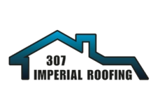 Photo of 307 Imperial Roofing Photo of 307 Imperial Roofing