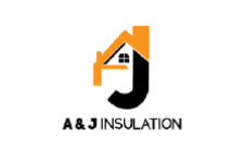 Photo of A & J Insulation Photo of A & J Insulation