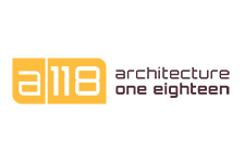 Photo of a|118 architecture one eighteen Photo of a|118 architecture one eighteen