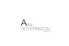 Photo of Abby Hetherington Interiors Photo of Abby Hetherington Interiors
