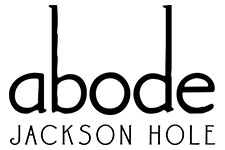Photo of Abode Jackson Hole Photo of Abode Jackson Hole