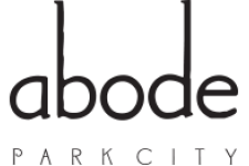 Photo of Abode Park City Photo of Abode Park City