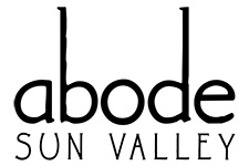 Photo of Abode Sun Valley Photo of Abode Sun Valley