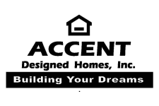 Photo of Accent Designed Homes Photo of Accent Designed Homes