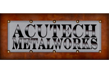 Photo of Acutech Metal Works Photo of Acutech Metal Works