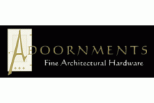 Photo of Adoornments Photo of Adoornments