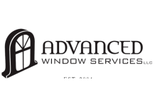 Photo of Advanced Window Services Photo of Advanced Window Services