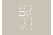 Photo of Alder and Tweed Photo of Alder and Tweed