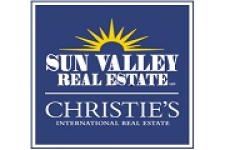 Photo of Alex Hughes – Christies International Real Estate | Sun Valley Real Estate Photo of Alex Hughes – Christies International Real Estate | Sun Valley Real Estate