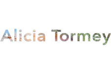 Photo of Alicia Tormey Studios Photo of Alicia Tormey Studios