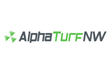 Photo of Alpha TurfNW Photo of Alpha TurfNW