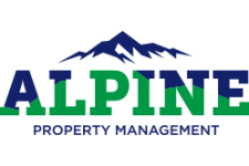 Photo of Alpine Property Management Photo of Alpine Property Management