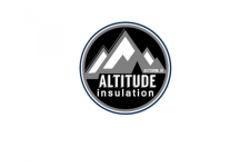 Photo of Altitude Insulation Photo of Altitude Insulation