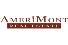 Photo of AmeriMont Real Estate Photo of AmeriMont Real Estate