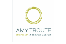 Photo of Amy Troute Inspired Interior Design Photo of Amy Troute Inspired Interior Design