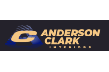 Photo of Anderson Clark Interiors Photo of Anderson Clark Interiors