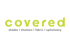 Photo of Covered Photo of Covered