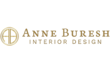 Photo of Anne Buresh Interior Design Photo of Anne Buresh Interior Design