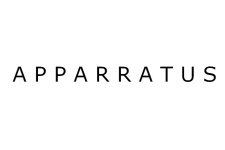 Photo of Apparratus Studio Photo of Apparratus Studio