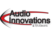 Photo of Audio Innovations & TJ’s Electronics Photo of Audio Innovations & TJ’s Electronics