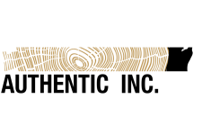 Photo of Authentic Inc. Photo of Authentic Inc.