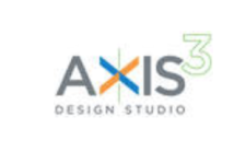 Photo of Axis3 Design Studio Photo of Axis3 Design Studio