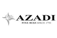 Photo of AZADI Fine Rugs Photo of AZADI Fine Rugs