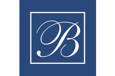 Photo of Barclay Butera Interiors Photo of Barclay Butera Interiors