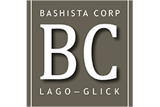 Photo of Bashista Construction Corp Photo of Bashista Construction Corp