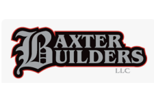 Photo of Baxter Builders Photo of Baxter Builders