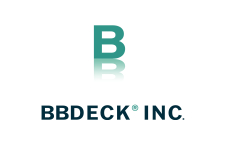 Photo of BBDECK, Inc. Photo of BBDECK, Inc.