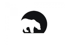 Photo of Bear Mountain Builders Photo of Bear Mountain Builders