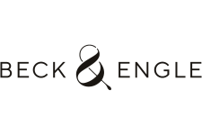Photo of Beck & Engle Design Photo of Beck & Engle Design