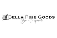 Photo of Bella Fine Goods Photo of Bella Fine Goods