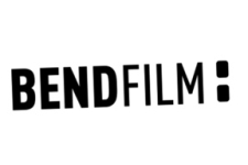 Photo of Bend Film Festival Photo of Bend Film Festival