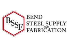 Photo of Bend Steel Supply & Fabrication Photo of Bend Steel Supply & Fabrication