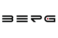 Photo of Berg Design Studio Photo of Berg Design Studio