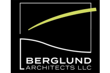 Photo of Berglund Architects Photo of Berglund Architects