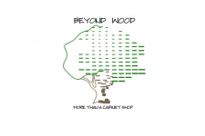 Photo of Beyond Wood Photo of Beyond Wood