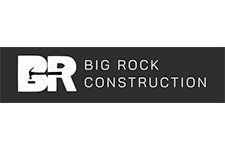 Photo of Big Rock Construction Photo of Big Rock Construction