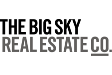 Photo of Big Sky Real Estate Co. Photo of Big Sky Real Estate Co.