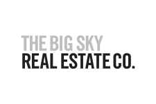 Photo of Big Sky Real Estate Co. Photo of Big Sky Real Estate Co.