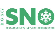 Photo of Big Sky SNO (Sustainability Network Organization) Photo of Big Sky SNO (Sustainability Network Organization)