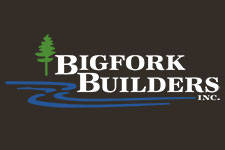 Photo of Bigfork Builders Photo of Bigfork Builders