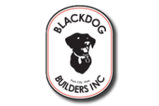 Photo of Blackdog Builders Photo of Blackdog Builders