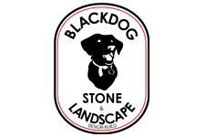 Photo of Blackdog Stone & Landscaping Photo of Blackdog Stone & Landscaping
