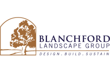 Photo of Blanchford Landscape Group Photo of Blanchford Landscape Group
