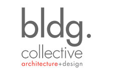 Photo of BLDG Collective Photo of BLDG Collective