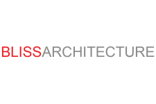 Photo of Bliss Architecture Photo of Bliss Architecture