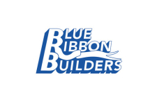 Photo of Blue Ribbon Builders Photo of Blue Ribbon Builders